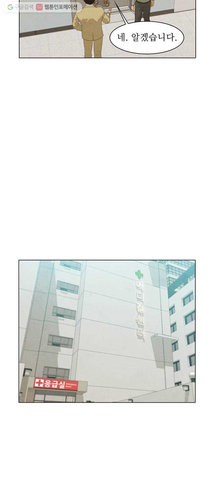 16243941880136.jpeg